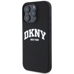 DKNY DKHMP16XSNYACH iPhone 16 Pro Max 6.9