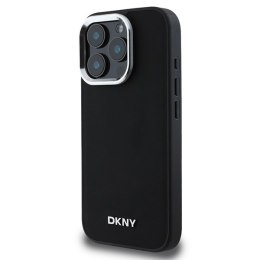 DKNY DKHMP16LPSCMCLK iPhone 16 Pro 6.3