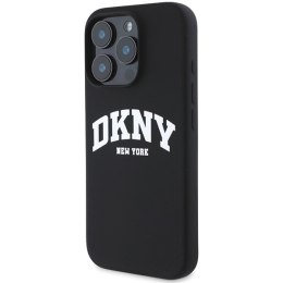 DKNY DKHMP16LSNYACH iPhone 16 Pro 6.3