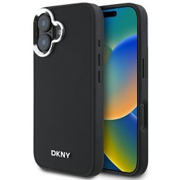 DKNY DKHMP16SPSCMCLK iPhone 16 6.1