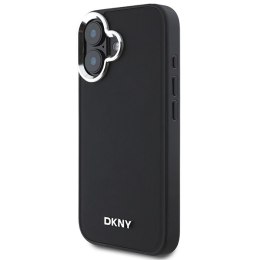 DKNY DKHMP16SPSCMCLK iPhone 16 6.1