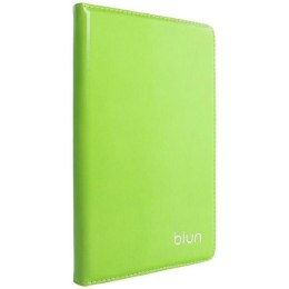 Etui Blun uniwersalne na tablet 12,4