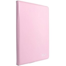 Etui Blun uniwersalne na tablet 7