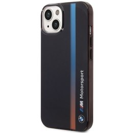 Etui BMW BMHCP14S22HVGV iPhone 14 / 15 / 13 6.1