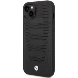 Etui BMW BMHCP14S22RPSK iPhone 14 / 15 / 13 6.1