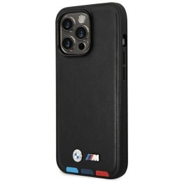 Etui BMW BMHMP14X22PTDK iPhone 14 Pro Max 6,7