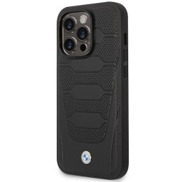 Etui BMW BMHMP14X22RPSK iPhone 14 Pro Max 6,7