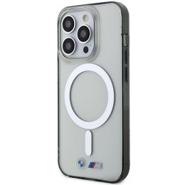 Etui BMW BMHMP14XHCRS iPhone 14 Pro Max 6.7