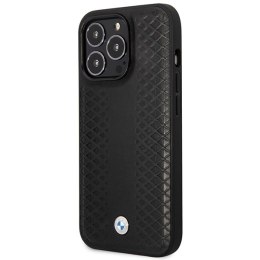 Etui BMW BMHMP14L22RFGK iPhone 14 Pro 6,1