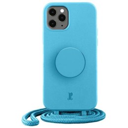 Etui JE PopGrip iPhone 11 Pro 5,8