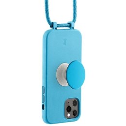 Etui JE PopGrip iPhone 11 Pro 5,8