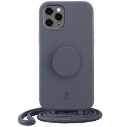 Etui JE PopGrip iPhone 11 Pro 5,8