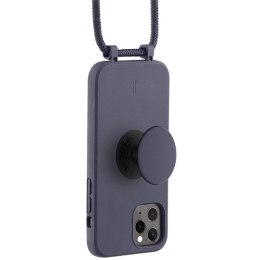 Etui JE PopGrip iPhone 11 Pro 5,8