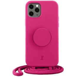 Etui JE PopGrip iPhone 11 Pro 5,8