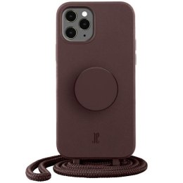 Etui JE PopGrip iPhone 11 Pro 5,8