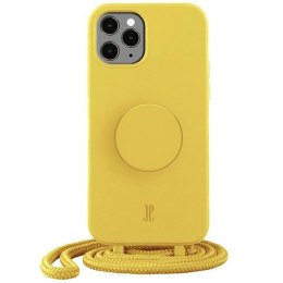 Etui JE PopGrip iPhone 11 Pro 5,8