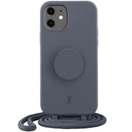 Etui JE PopGrip iPhone 11/Xr 6,1