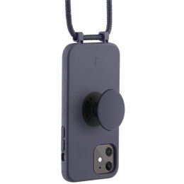 Etui JE PopGrip iPhone 11/Xr 6,1