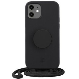 Etui JE PopGrip iPhone 11/Xr 6,1