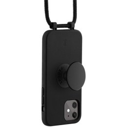 Etui JE PopGrip iPhone 11/Xr 6,1