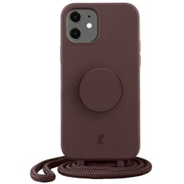 Etui JE PopGrip iPhone 11/Xr 6,1