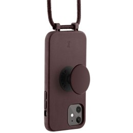 Etui JE PopGrip iPhone 11/Xr 6,1