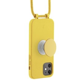 Etui JE PopGrip iPhone 11/Xr 6,1