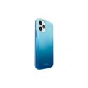 Etui Laut Huex Fade iPhone 12 Pro Max niebieski/blue 42742