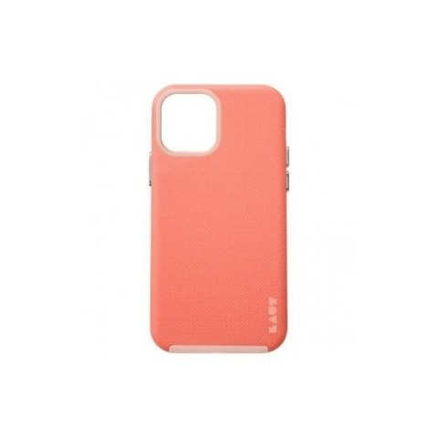 Etui Laut Shield iPhone 12 Pro Maxcoral/różowy 42736