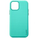 Etui Laut Shield iPhone 12 Pro Maxmint/miętowy 42784