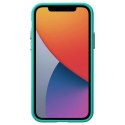 Etui Laut Shield iPhone 12 Pro Maxmint/miętowy 42784