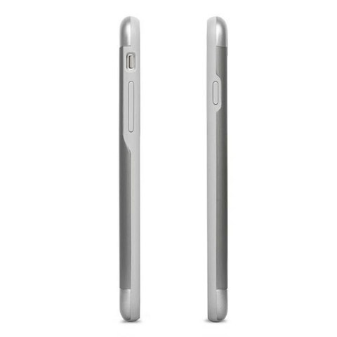 Etui Moshi iGlaze Armour iPhone 7/8/SE2020 / SE 2022 szary/gun metal 27233