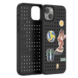 Etui Pinit Dynamic Case iPhone 14 / 15 / 13 6.1