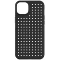 Etui Pinit Dynamic Case iPhone 14 Plus / 15 Plus 6.7" czarny/black