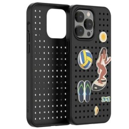 Etui Pinit Dynamic Case iPhone 14 Pro Max 6.7