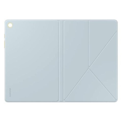 Etui Samsung EF-BX210TLEGWW Tab A9+niebieski/blue Book Cover