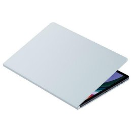 Etui Samsung EF-BX910PWEGWW Tab S10 Ultra / S9 Ultra biały/white Smart Book Cover