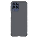 Etui Samsung GP-FPM536KDABW M53 5GM Cover czarny/black
