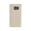 Etui Smart Magnet book Honor 90złoty/gold
