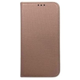 Etui Smart Magnet book iPhone 15 6.1