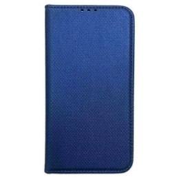 Etui Smart Magnet book iPhone 15 Plus6.7