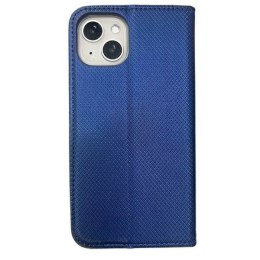 Etui Smart Magnet book iPhone 15 Pro Max6.7