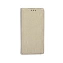 Etui Smart Magnet book Xiaomi 13Tzłoty/gold