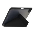 Etui Smart Stand iPad 13 Pro 2024czarny/black