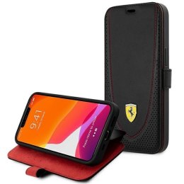 Ferrari FEFLBKP13LRGOK iPhone 13 Pro 6.1