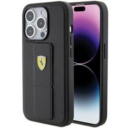 Ferrari FEHCP15LGSPSIK iPhone 15 Pro 6.1