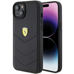 Ferrari FEHCP15MRDUK iPhone 15 Plus / 14 Plus 6.7