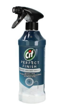 CIF Perfect Finish spray do marmuru i granitu 435ml