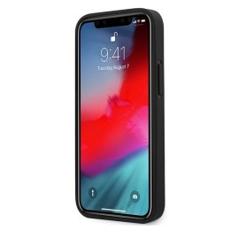 Ferrari FEHQUHCP12SBK iPhone12 mini 5,4