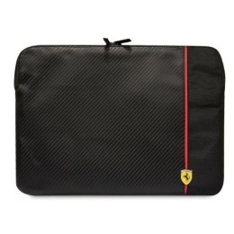 Ferrari Sleeve FECS14AXBK 14